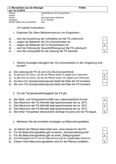 Vorschau Seite 1