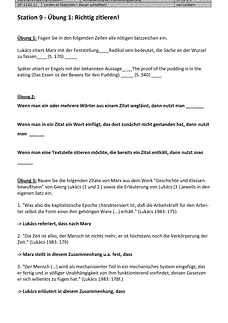 Vorschau Seite 18