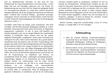 Vorschau Seite 2