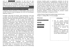 Vorschau Seite 2