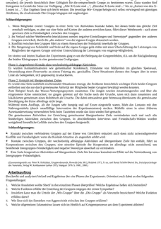 Vorschau Seite 2