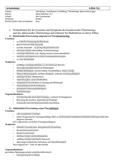 Vorschau Seite 1