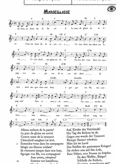 Vorschau Seite 2