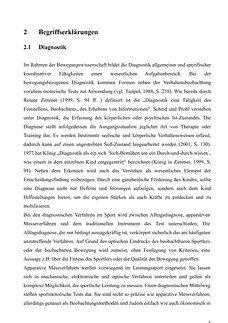 Vorschau Seite 3