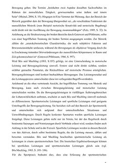 Vorschau Seite 6