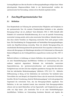 Vorschau Seite 7