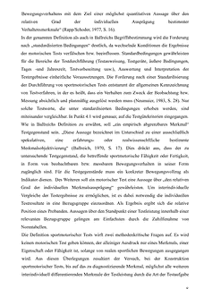 Vorschau Seite 8