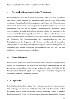Vorschau Seite 14