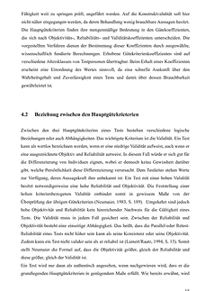 Vorschau Seite 18