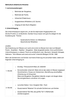Vorschau Seite 1