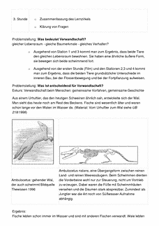 Vorschau Seite 2