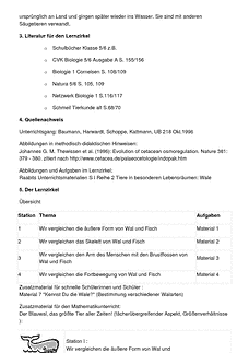 Vorschau Seite 3