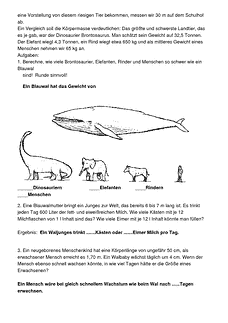 Vorschau Seite 9