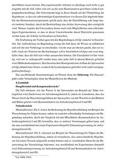 Vorschau Seite 5