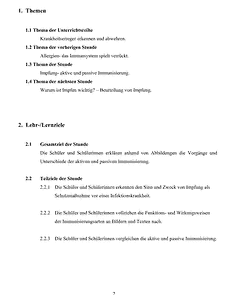 Vorschau Seite 2