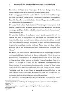 Vorschau Seite 4