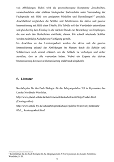 Vorschau Seite 5