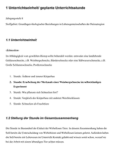 Vorschau Seite 2