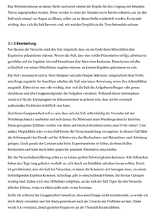 Vorschau Seite 8