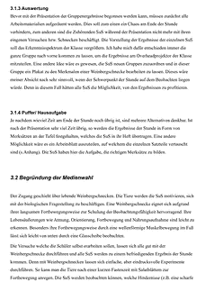 Vorschau Seite 9