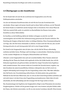 Vorschau Seite 10