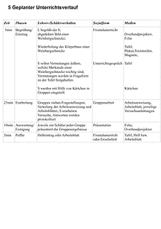 Vorschau Seite 13