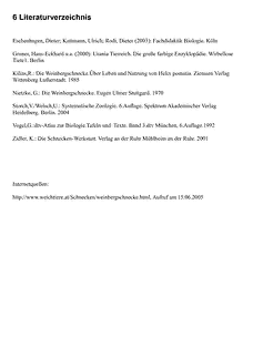 Vorschau Seite 14