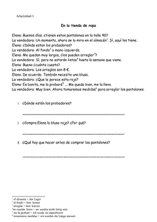 Vorschau Seite 7