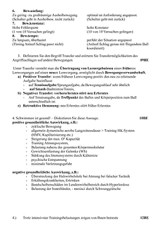 Vorschau Seite 2