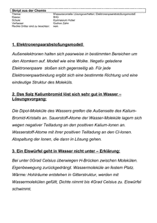 Vorschau Seite 1