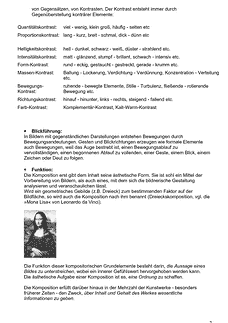 Vorschau Seite 2