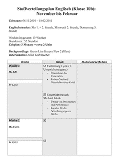 Vorschau Seite 1