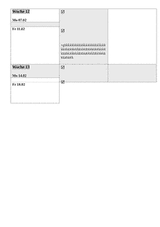 Vorschau Seite 4
