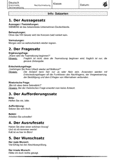 Vorschau Seite 1