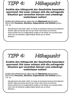 Vorschau Seite 4
