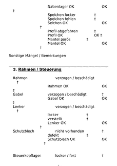 Vorschau Seite 3