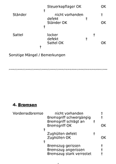 Vorschau Seite 4