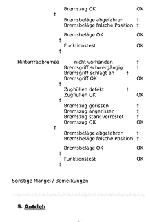 Vorschau Seite 5