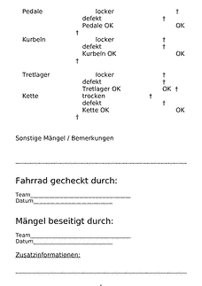 Vorschau Seite 6