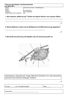 Vorschau