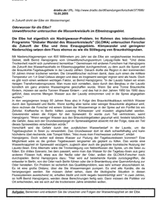 Vorschau Seite 1