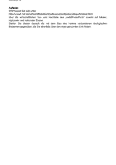 Vorschau Seite 1