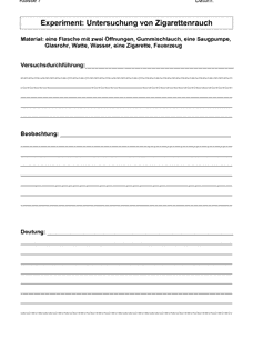 Vorschau Seite 1