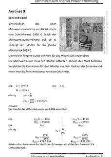 Vorschau