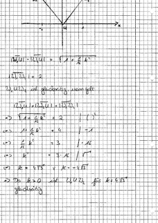 Vorschau Seite 2
