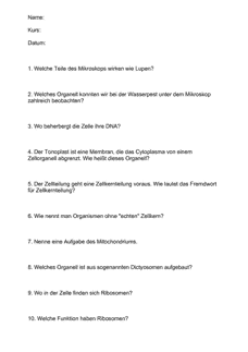 Vorschau Seite 1
