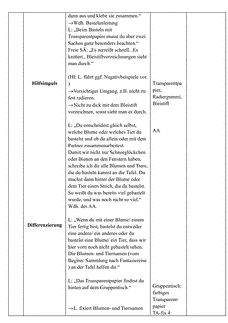 Vorschau Seite 3