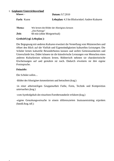 Vorschau Seite 1