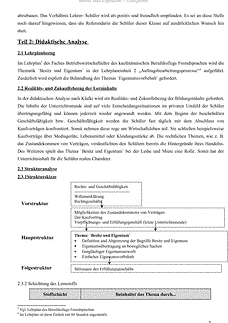Vorschau Seite 2