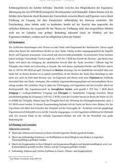 Vorschau Seite 4